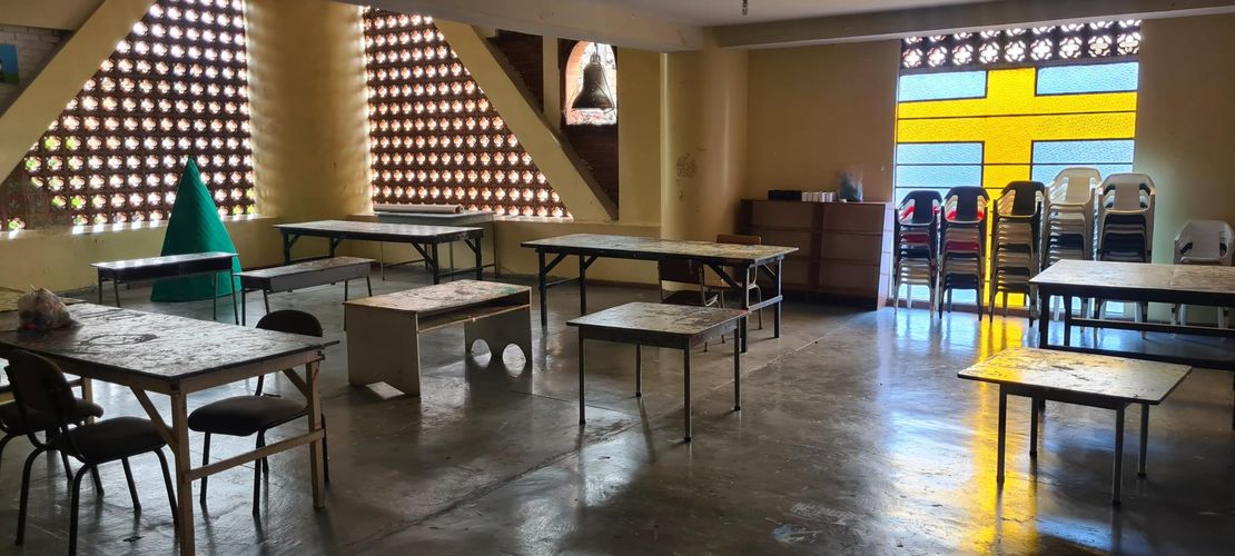 Edificio en  Venta en Bretaña, Cali - Miniatura 14