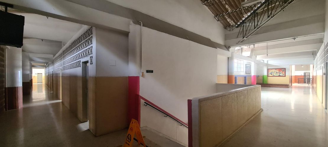 Edificio en  Venta en Bretaña, Cali - Miniatura 15