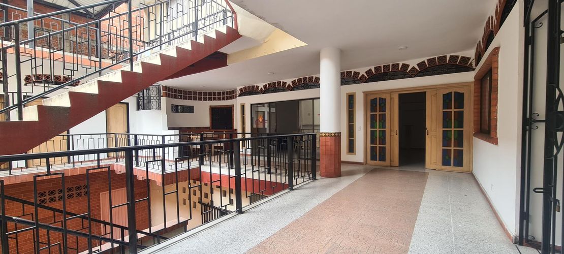 Edificio en  Venta en Bretaña, Cali - Miniatura 17
