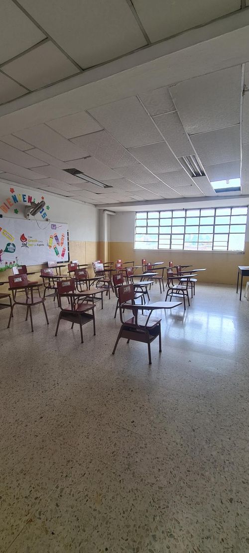 Edificio en  Venta en Bretaña, Cali - Miniatura 21