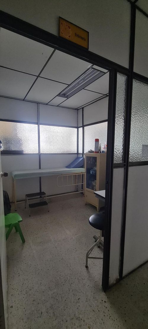 Edificio en  Venta en Bretaña, Cali - Miniatura 22