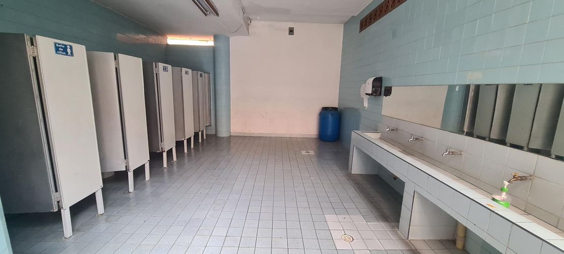 Edificio en  Venta en Bretaña, Cali - Miniatura 25