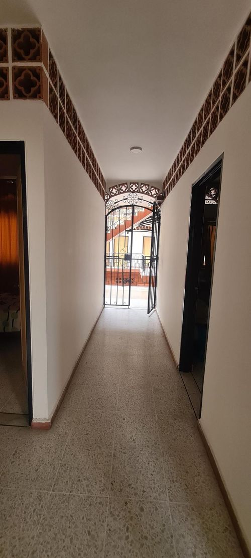 Edificio en  Venta en Bretaña, Cali - Miniatura 27