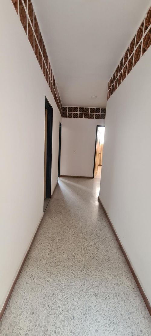 Edificio en  Venta en Bretaña, Cali - Miniatura 28