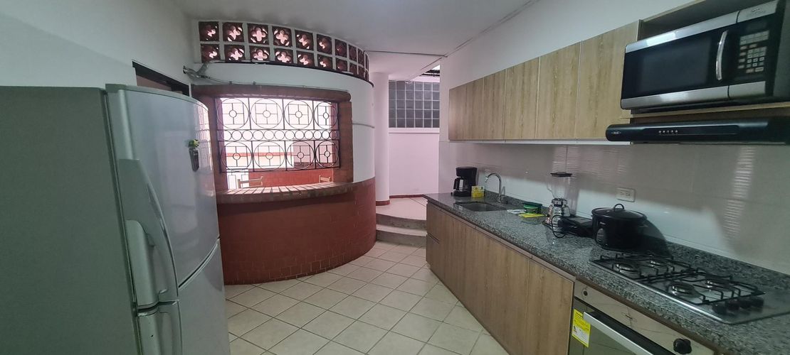 Edificio en  Venta en Bretaña, Cali - Miniatura 29