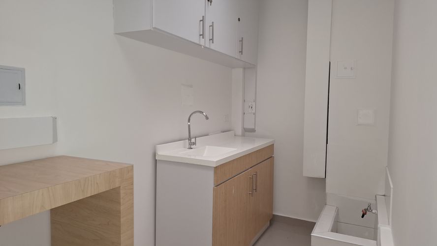 Local en  Venta en Unicentro Bogotá, Bogotá - Miniatura 6