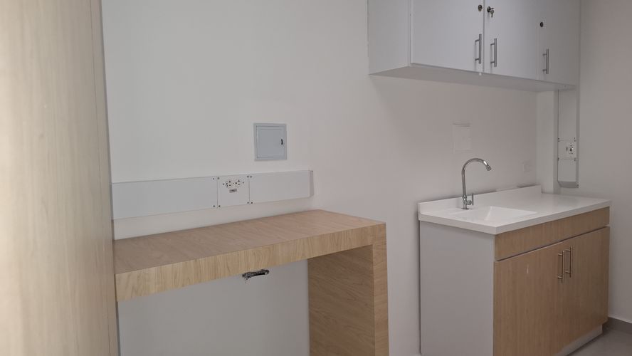 Local en  Venta en Unicentro Bogotá, Bogotá - Miniatura 7