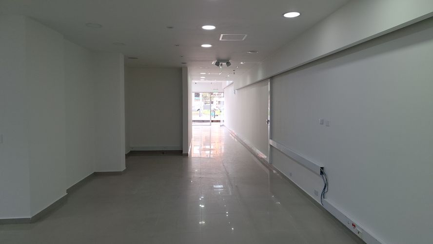Local en  Venta en Unicentro Bogotá, Bogotá - Miniatura 8