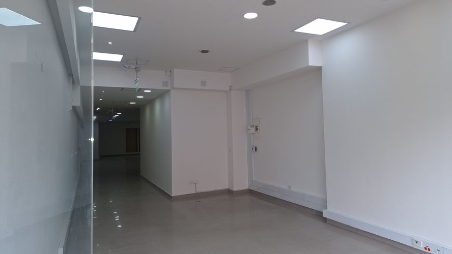 Local en  Venta en Unicentro Bogotá, Bogotá - Miniatura 9