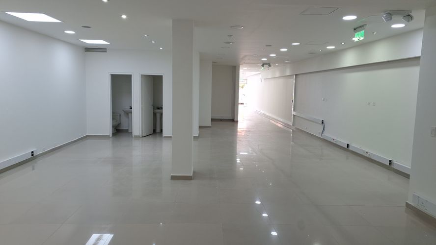 Local en  Venta en Unicentro Bogotá, Bogotá - Miniatura 13