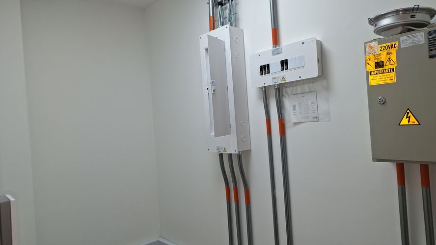 Local en  Venta en Unicentro Bogotá, Bogotá - Miniatura 14