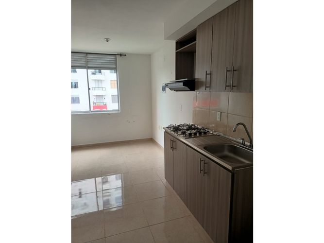 Apartaestudio en venta en Armenia - Imagen 1