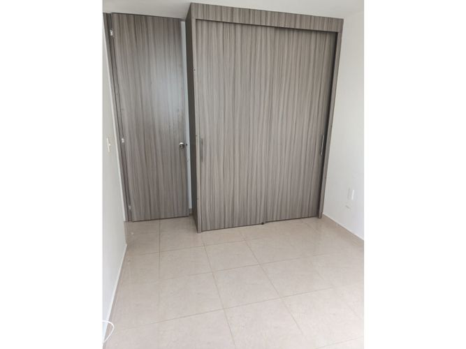 Apartaestudio en venta en Armenia - Miniatura 2