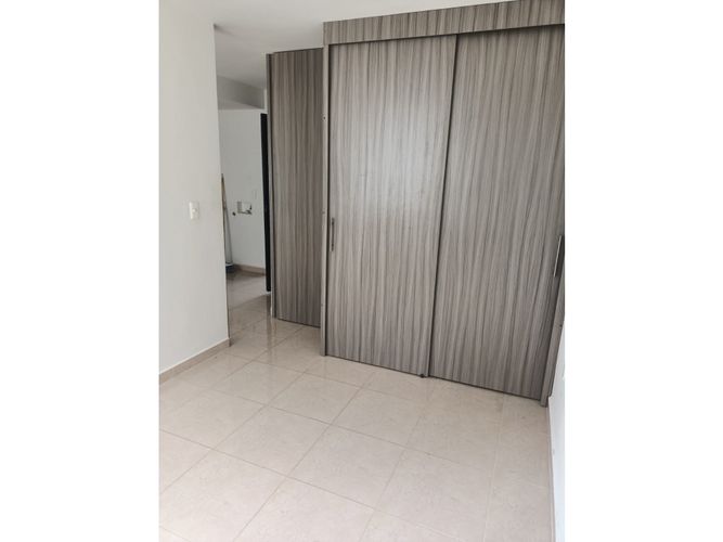Apartaestudio en venta en Armenia - Miniatura 3