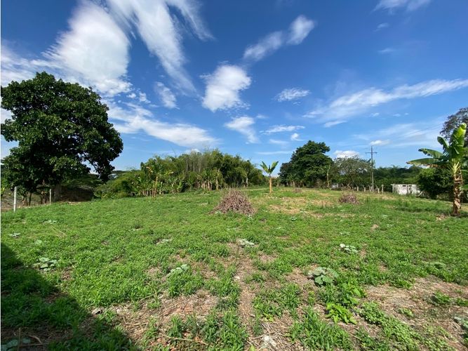 Finca en  Venta en Armenia - Miniatura 7