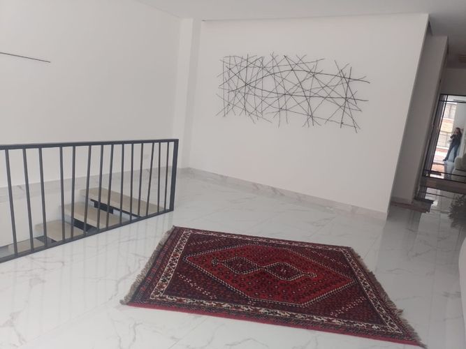 Apartaestudio en  Venta en Lisboa Usaquén, Bogotá - Miniatura 3