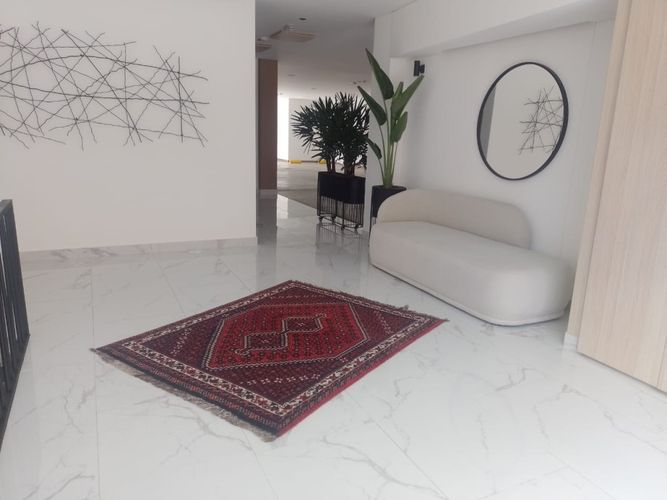 Apartaestudio en  Venta en Lisboa Usaquén, Bogotá - Miniatura 4