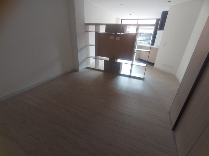 Apartaestudio en  Venta en Lisboa Usaquén, Bogotá - Miniatura 6
