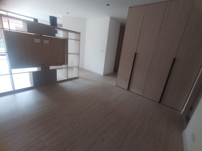 Apartaestudio en  Venta en Lisboa Usaquén, Bogotá - Miniatura 7