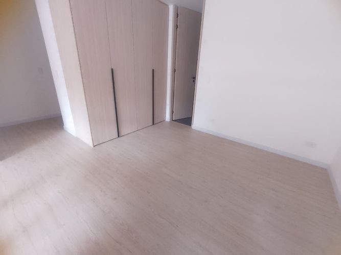 Apartaestudio en  Venta en Lisboa Usaquén, Bogotá - Miniatura 8