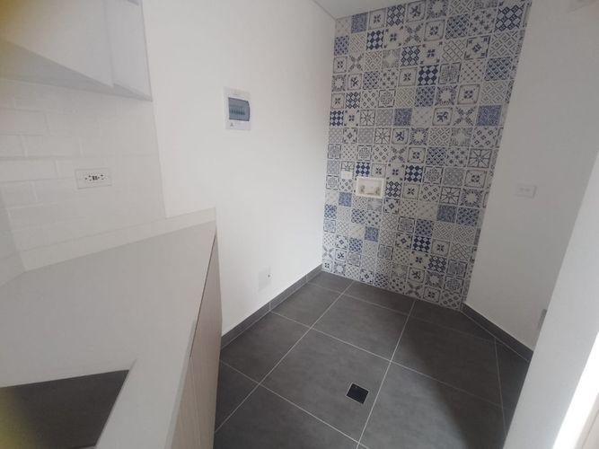 Apartaestudio en  Venta en Lisboa Usaquén, Bogotá - Miniatura 11