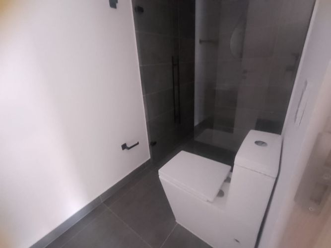Apartaestudio en  Venta en Lisboa Usaquén, Bogotá - Miniatura 14
