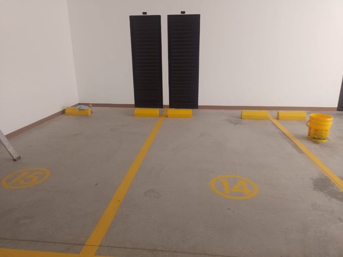 Apartaestudio en  Venta en Lisboa Usaquén, Bogotá - Miniatura 15