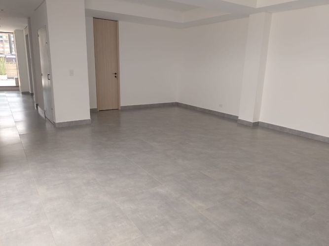 Apartaestudio en  Venta en Lisboa Usaquén, Bogotá - Miniatura 20