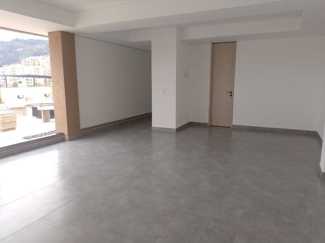Apartaestudio en  Venta en Lisboa Usaquén, Bogotá - Miniatura 21