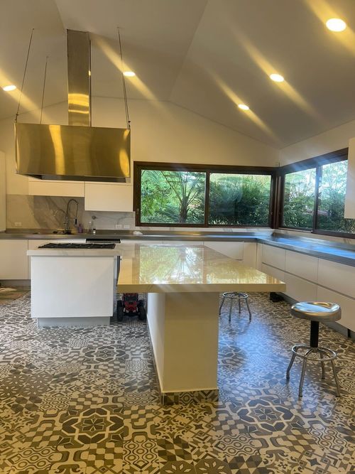 Finca en  Arriendo en El capiro, Rionegro - Miniatura 3