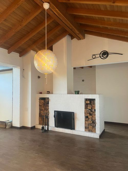 Finca en  Arriendo en El capiro, Rionegro - Miniatura 4