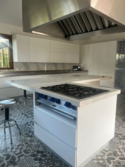 Finca en  Arriendo en El capiro, Rionegro - Miniatura 5