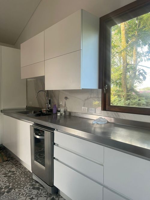 Finca en  Arriendo en El capiro, Rionegro - Miniatura 6