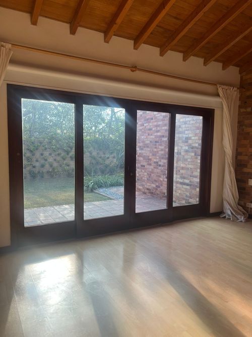 Finca en  Arriendo en El capiro, Rionegro - Miniatura 9