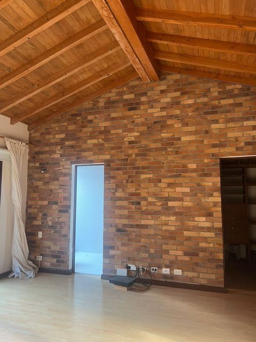 Finca en  Arriendo en El capiro, Rionegro - Miniatura 10