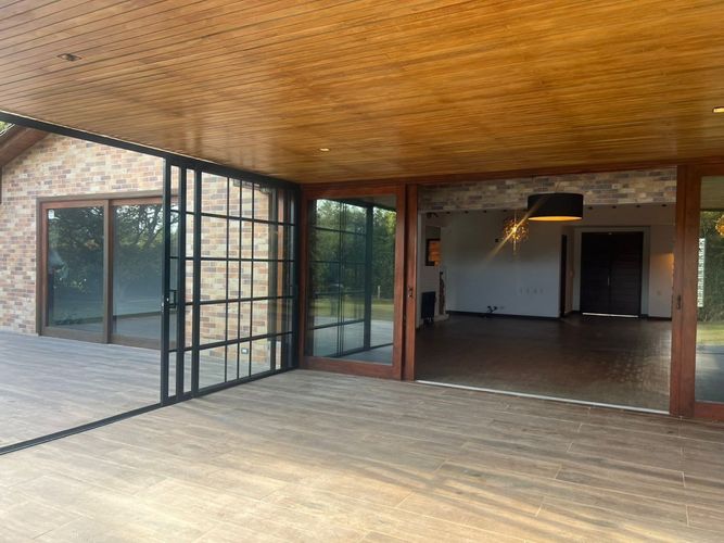 Finca en  Arriendo en El capiro, Rionegro - Miniatura 11