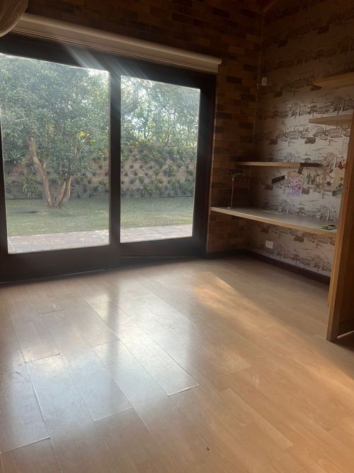 Finca en  Arriendo en El capiro, Rionegro - Miniatura 12