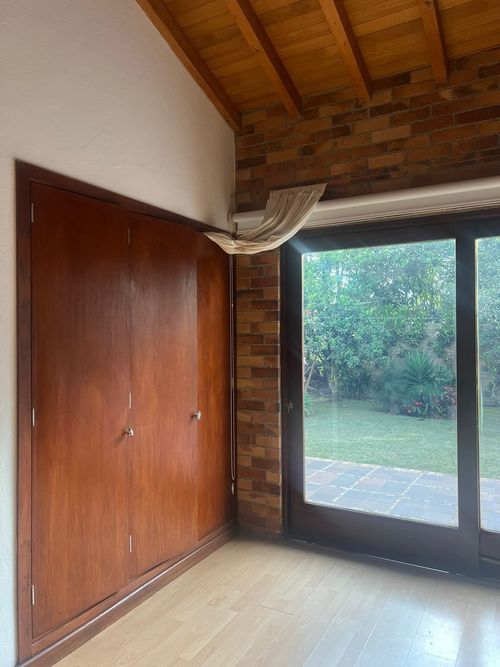 Finca en  Arriendo en El capiro, Rionegro - Miniatura 14
