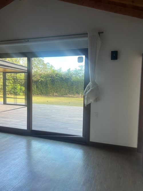 Finca en  Arriendo en El capiro, Rionegro - Miniatura 15