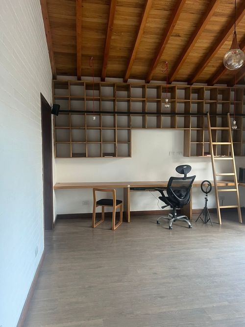 Finca en  Arriendo en El capiro, Rionegro - Miniatura 16