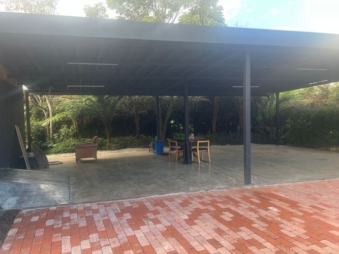 Finca en  Arriendo en El capiro, Rionegro - Miniatura 17