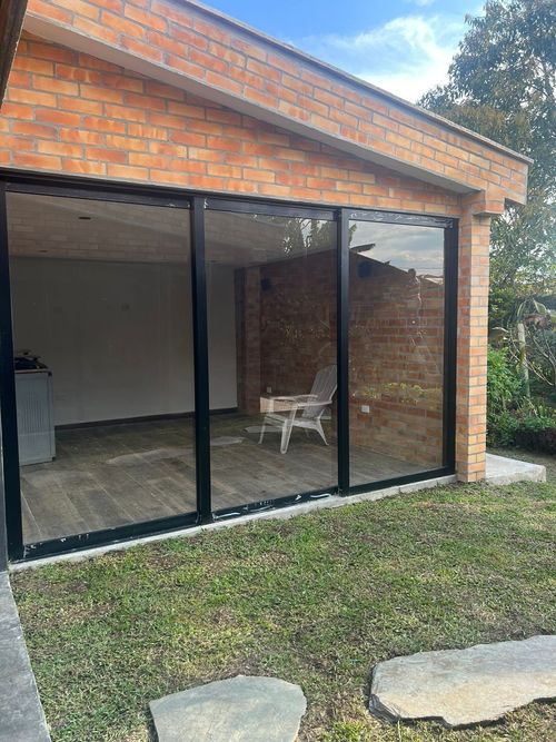 Finca en  Arriendo en El capiro, Rionegro - Miniatura 18
