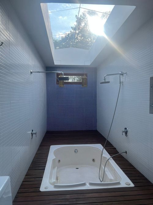Finca en  Arriendo en El capiro, Rionegro - Miniatura 19