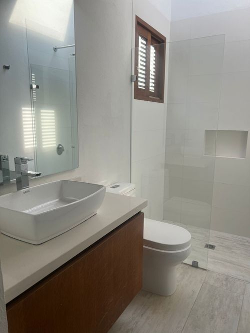 Finca en  Arriendo en El capiro, Rionegro - Miniatura 20