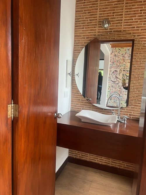 Finca en  Arriendo en El capiro, Rionegro - Miniatura 21