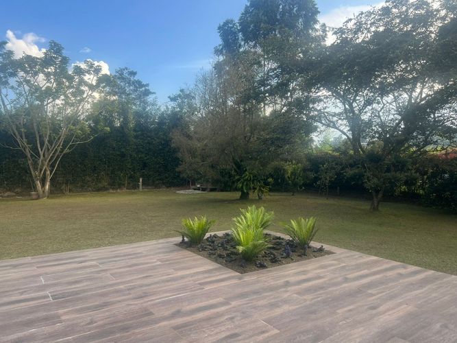 Finca en  Arriendo en El capiro, Rionegro - Miniatura 22