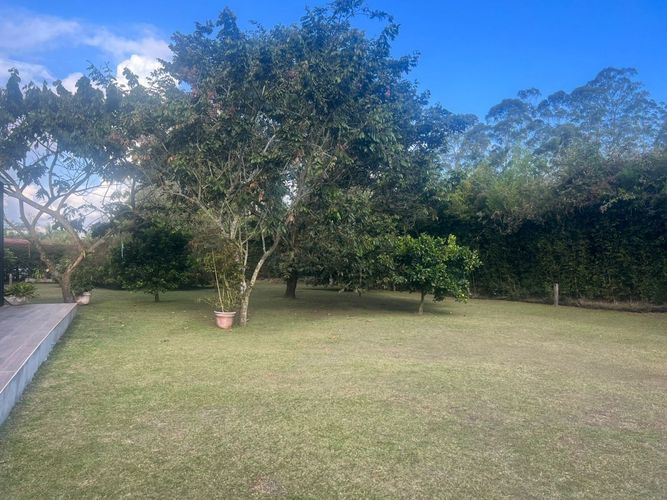 Finca en  Arriendo en El capiro, Rionegro - Miniatura 23