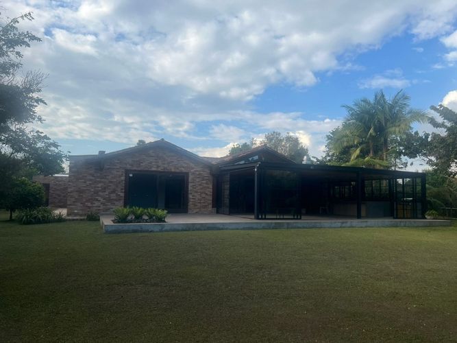 Finca en  Arriendo en El capiro, Rionegro - Miniatura 26