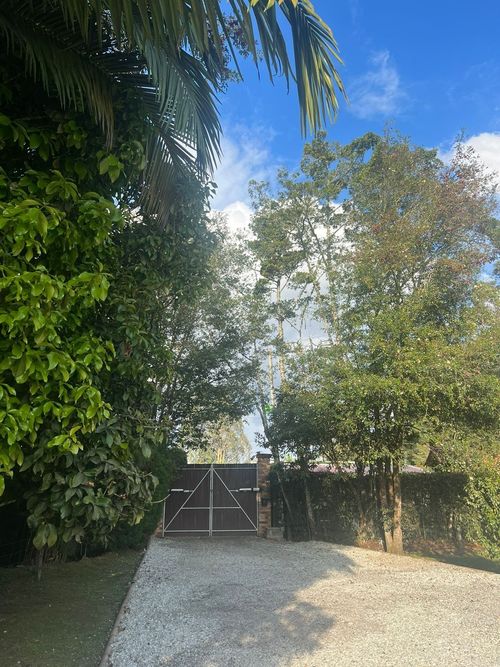Finca en  Arriendo en El capiro, Rionegro - Miniatura 27