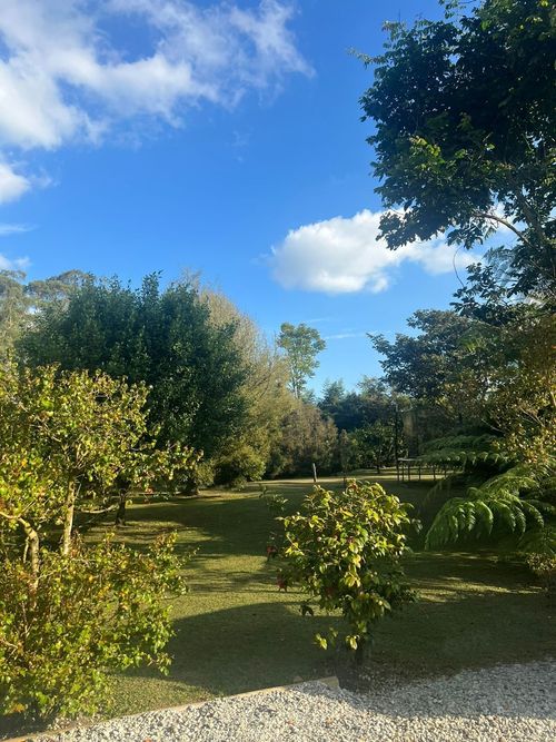 Finca en  Arriendo en El capiro, Rionegro - Miniatura 28